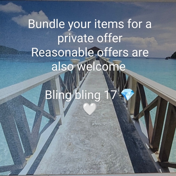 Colorful Shell Stretch Bracelet - Picture 4 of 5